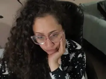 Chaturbate Watch Live Sex Cams of zoe_koller