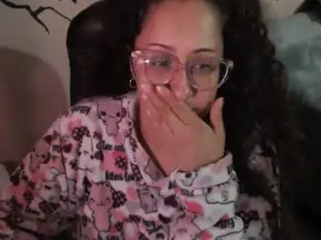 Chaturbate Best Webcam of zoe_koller