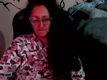 Chaturbate Sex Cam of zoe_koller