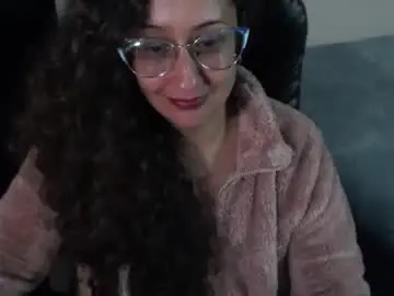 Chaturbate Best Webcam of zoe_koller