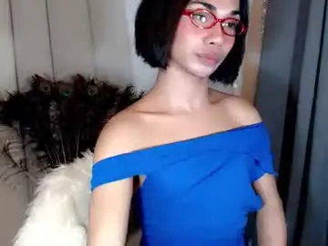 Chaturbate Adult Webcams of 18_nicole