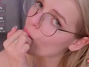 Chaturbate Best live sex cam show of _luckybet_