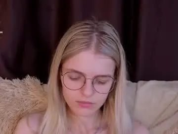Chaturbate Private Sex Chat of _luckybet_