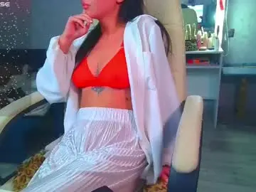 Chaturbate Free Porn Cam of _pink__rabbit_