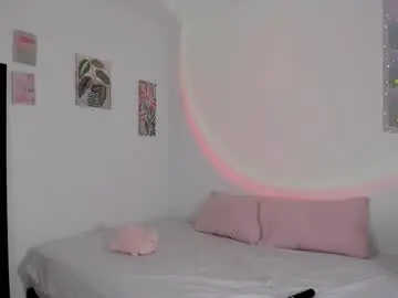 Chaturbate Watch Live Sex Cams of agatha_vixen