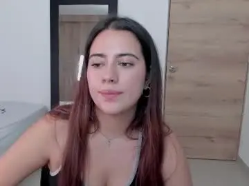 Chaturbate Sex Cam of agatha_vixen