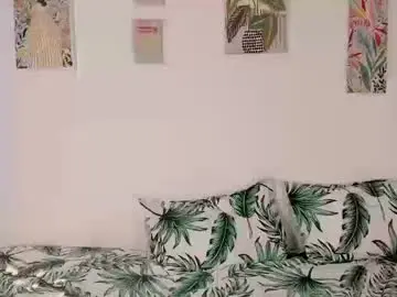 Chaturbate Free Live Porn of agatha_vixen