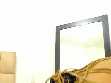 Chaturbate Adult Webcam of alishagoddes