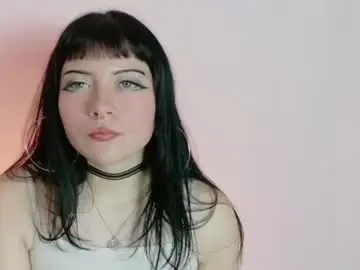 Chaturbate Adult Webcam of amy_bat