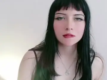 Chaturbate Free Porn Cam of amy_bat