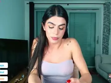 Chaturbate Best live sex cam show of angel_sexyxxx