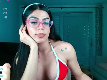 Chaturbate Best live sex cam show of angel_sexyxxx