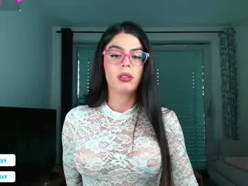 Chaturbate Adult Webcams of angel_sexyxxx
