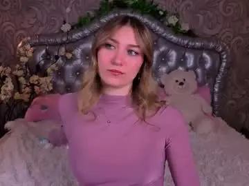 Chaturbate Free Porn Cam of angelanabelle