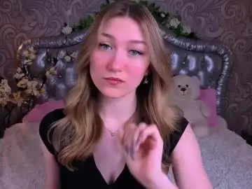 Chaturbate Adult Video Chat of angelanabelle