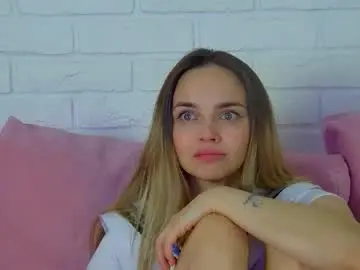 Chaturbate Best live sex cam show of anitaventure