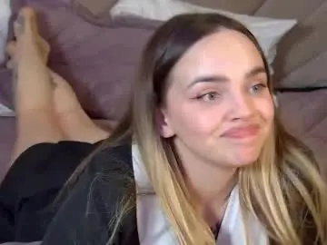 Chaturbate Free Porn Cam of anitaventure