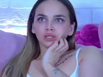 Chaturbate Sex Chat of anitaventure