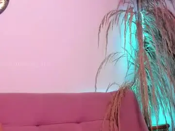 Chaturbate Sex Chat of anngel_1