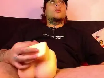 Chaturbate Adult Video Chat of arcano__rh