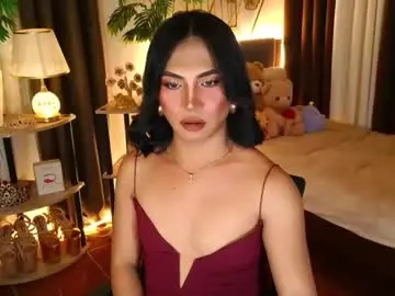 Chaturbate Live Porn of asian_massivecock22