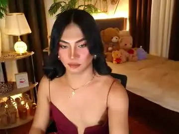 Chaturbate Sex Cam of asian_massivecock22