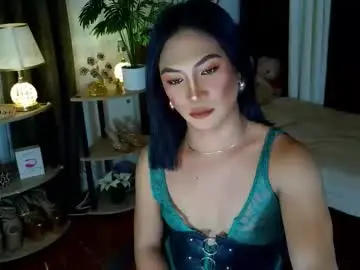 Chaturbate Watch Live Sex Cams of asian_massivecock22