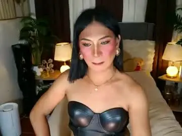 Chaturbate Private Sex Chat of asian_massivecock22