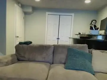Chaturbate Live Porn of averageandsum