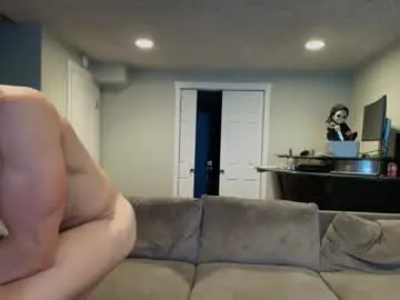 Chaturbate Best live sex cam show of averageandsum