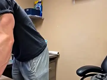 Chaturbate Nude Webcam of averageandsum