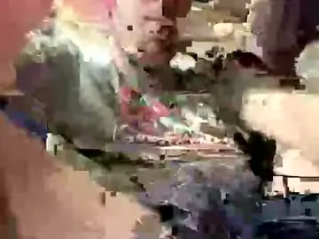 Chaturbate Adult Webcam of b_w_c_420