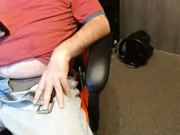 Chaturbate Private Sex Chat of blazingslow