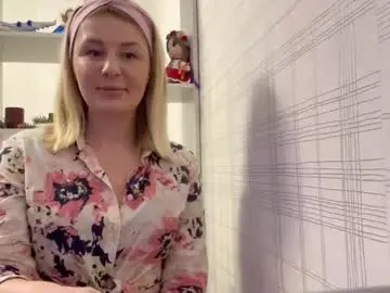 Chaturbate Adult Webcams of blondie_xoxoxo