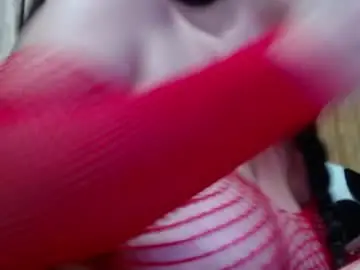 Chaturbate Free Porn Cam of camila1912