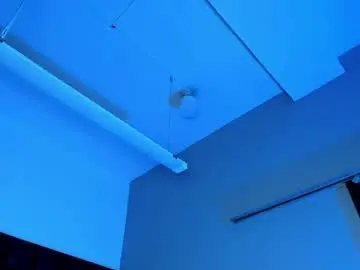 Chaturbate Adult Video Chat of charlottestuart_