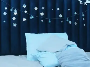 Chaturbate Best live sex cam show of colombia_mommy_