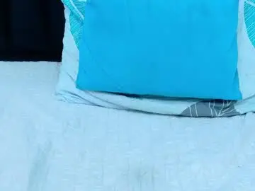 Chaturbate Adult Video Chat of colombia_mommy_