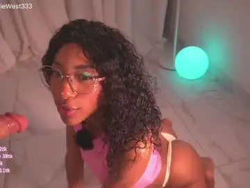 Chaturbate Live Sex of conniecb