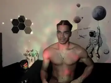 Chaturbate Adult Webcams of coreyglover