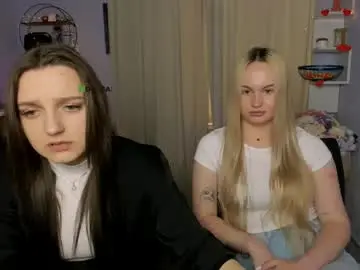 Chaturbate Free Porn Cam of cristin_kisses