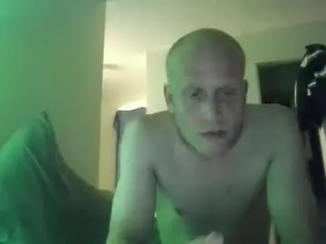 Chaturbate Sex Cam of deanking824