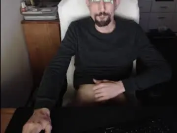 Chaturbate Live Porn of dermattes