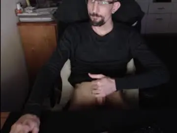 Chaturbate Free Porn Cam of dermattes