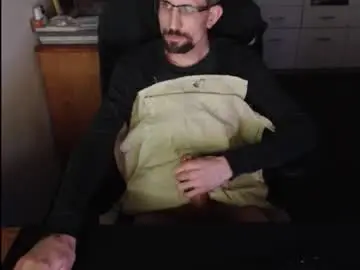 Chaturbate Live Porn of dermattes