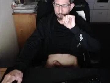 Chaturbate Live Sex Cam of dermattes