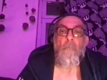 Chaturbate Best live sex cam show of eiszieisz