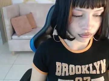 Chaturbate Live Porn of ela_boob_s