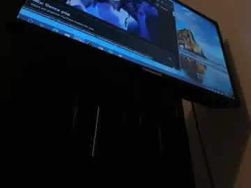 Chaturbate Sex Chat of emilyjhons3