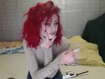 Chaturbate Free Live Porn of emmily000